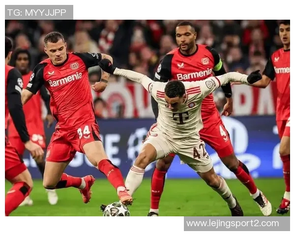 阿森纳夺冠概率领先欧冠各队拜仁巴黎紧随其后分析