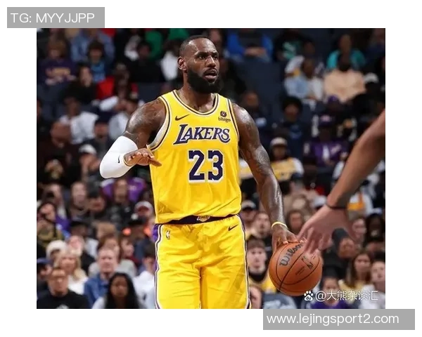 保罗强调联盟训练营时间缩短需提前调整状态迎接新赛季挑战