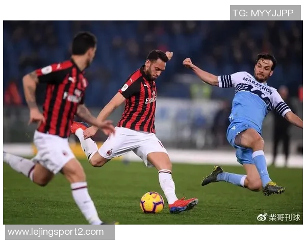 埃斯图皮尼安脚踝旧伤持续困扰计划下周对亚特兰大复出