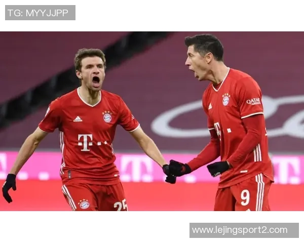 拜仁关注费耶诺德19岁边卫雷德视其为右后卫首选目标