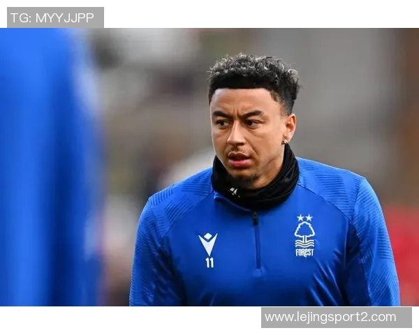 林加德谈韩国饮食文化强调尊重老球员年轻人需遵循传统礼仪