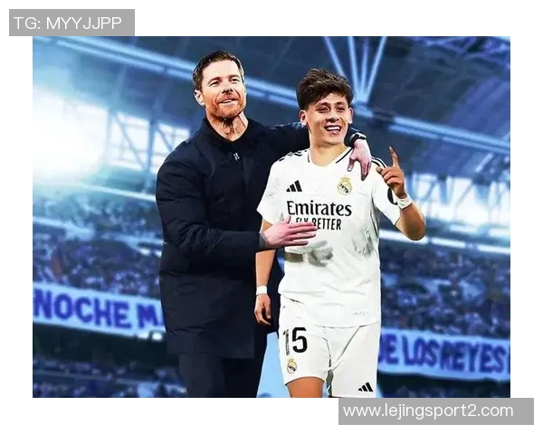 居勒尔转型10号位表现惊艳10场贡献3球4助成皇马新指挥官