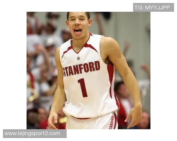 米奇约翰逊谈火箭队的竞争精神与48分钟的考验让我倍感自豪