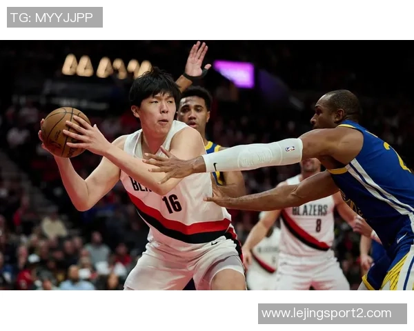 解说：里夫斯的大合同稳如泰山杨瀚森需加速融入NBA节奏