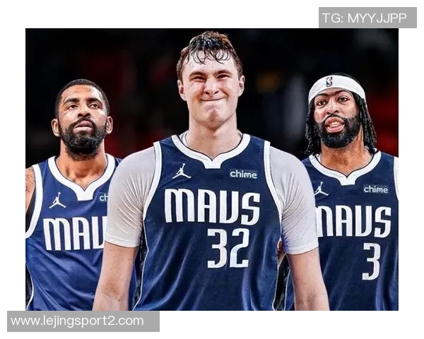 范埃克塞尔谈曼巴精神:许多人只是在口头上支持而已